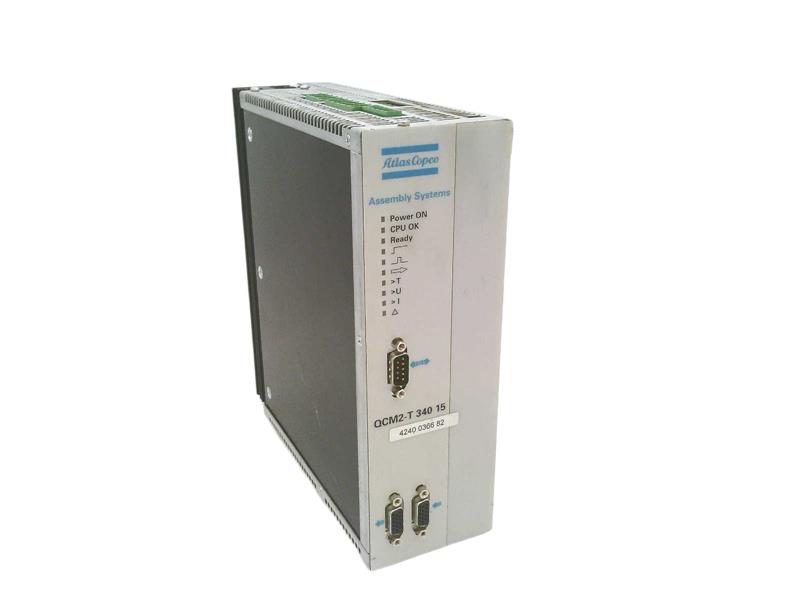 4240-0366-82 by ATLAS COPCO