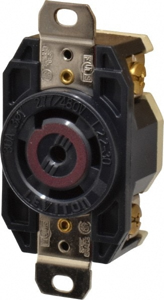 LEVITON 2820