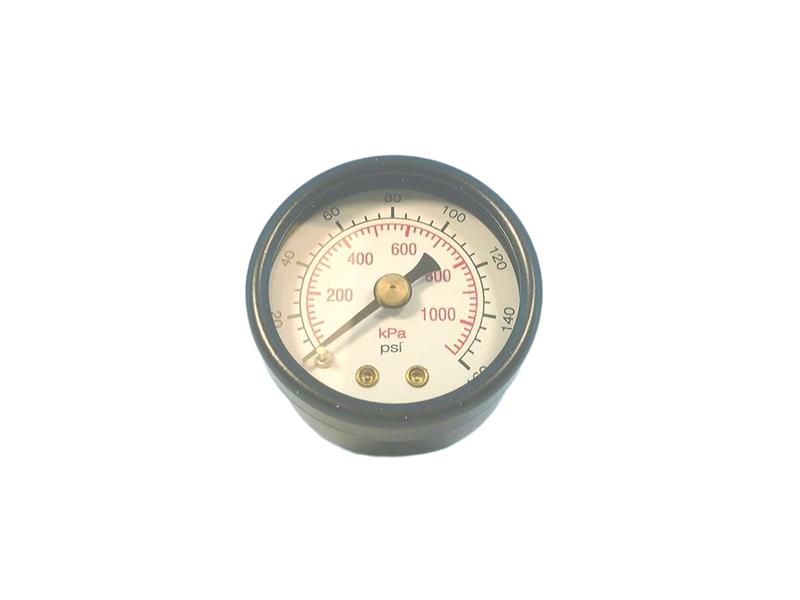 GRAINGER 5WZ07