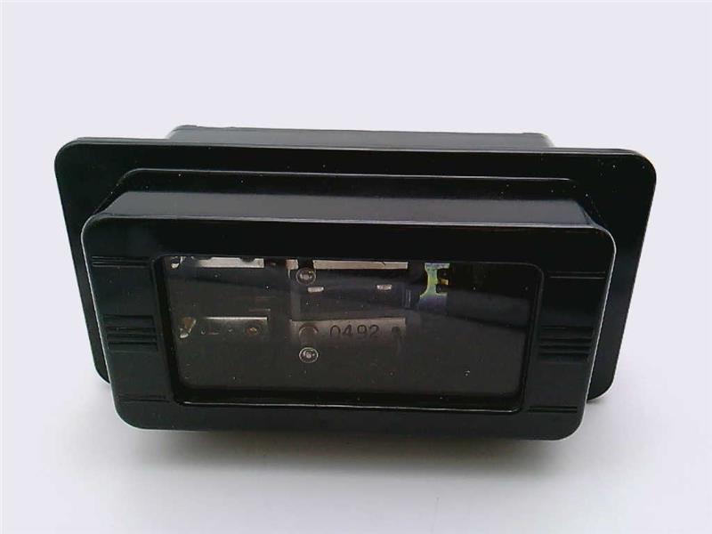 WESTINGHOUSE 1342929