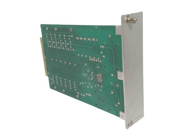 ASEA BROWN BOVERI 0-51849-5