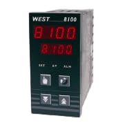 N8100-Z210000 by DANAHER CONTROLS