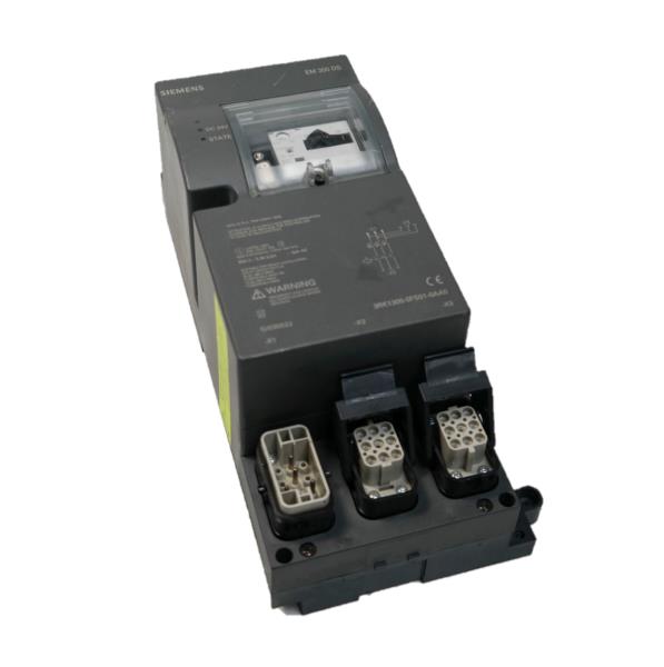 3RK1300-0JS00-0AA0 by SIEMENS