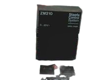 ZM210 by SIEMENS
