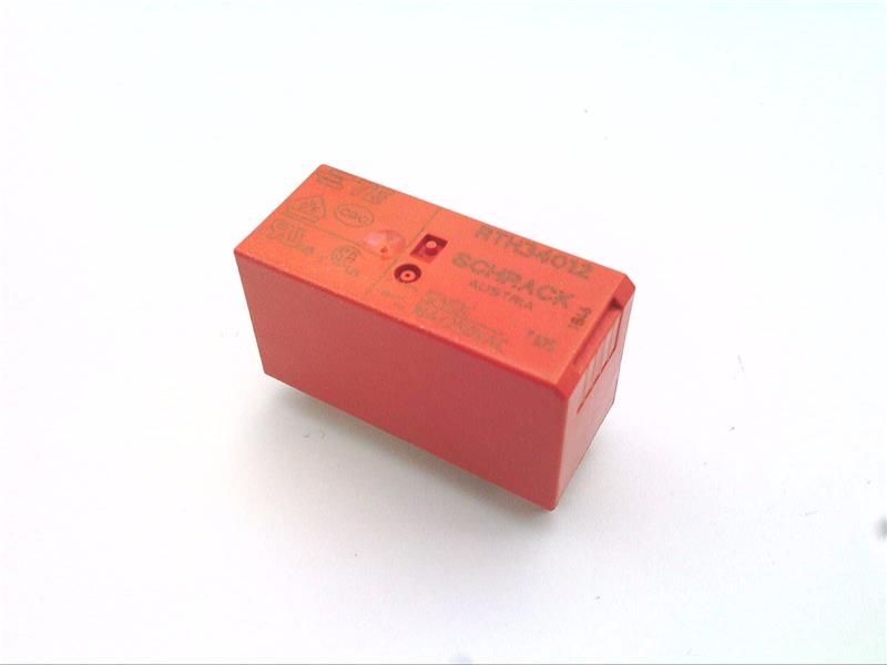 RTH34012 by TE CONNECTIVITY