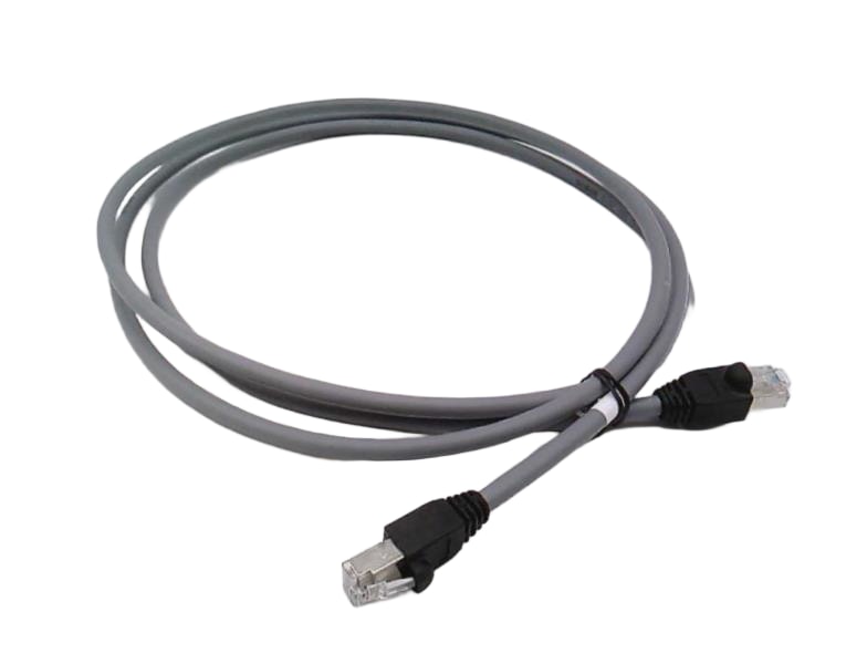 SCHNEIDER ELECTRIC TRV00820 - EACH