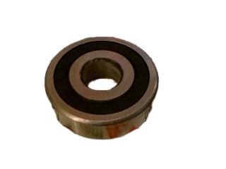 SST BEARING S6200-2RS