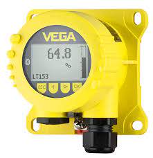 VEGA DIS81.FEIANNAEX