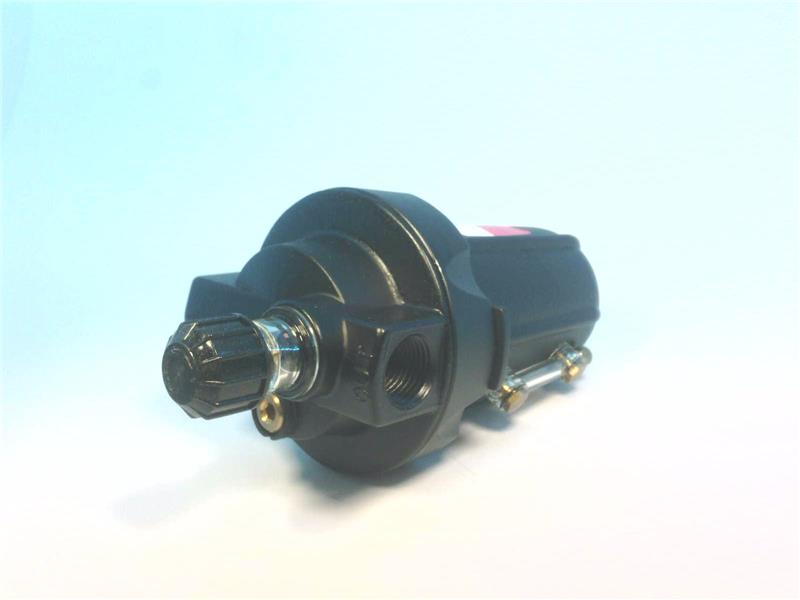 COILHOSE PNEUMATICS 8844M