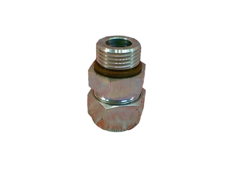 SWAGELOK S-1210-1-10ST