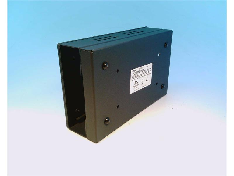 SCHNEIDER ELECTRIC WM5001-3U