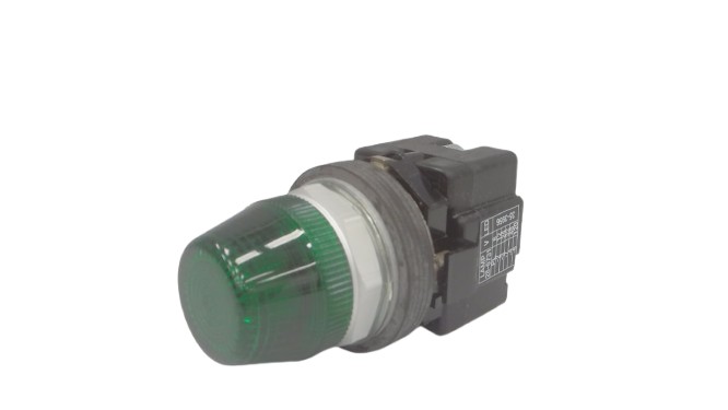 EATON CORPORATION HT8HFGV3