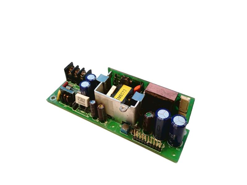 S401-DP22S by SCHNEIDER ELECTRIC