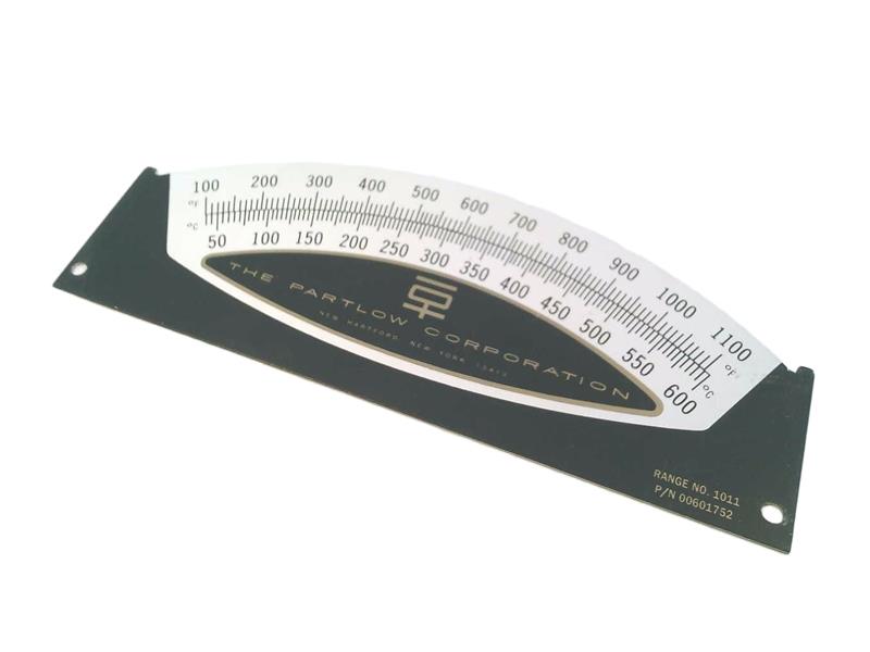 DANAHER CONTROLS 00601752