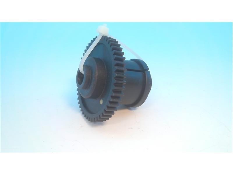 HONEYWELL 15-2776-22