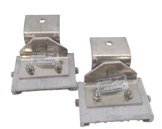 EATON CORPORATION DP1050MTK