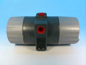 INVENSYS 870EC-EV14D-P