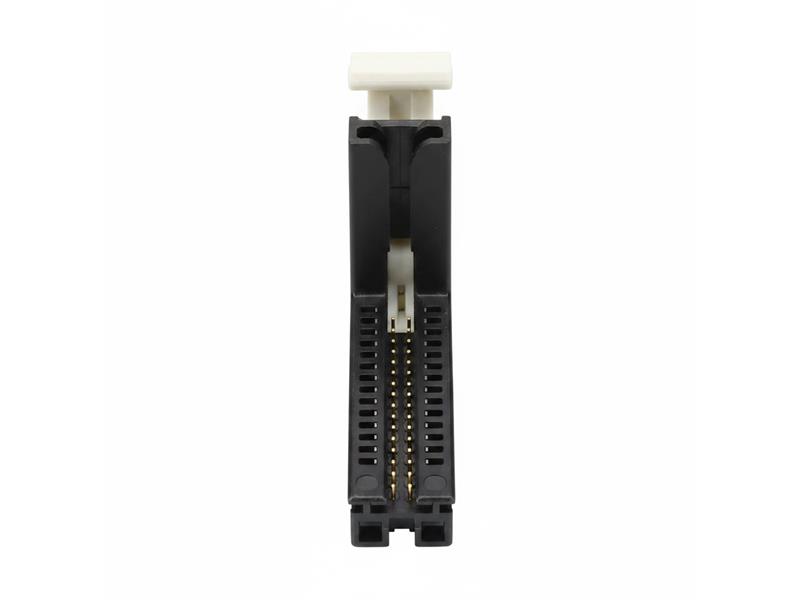 204473-1134 by MOLEX