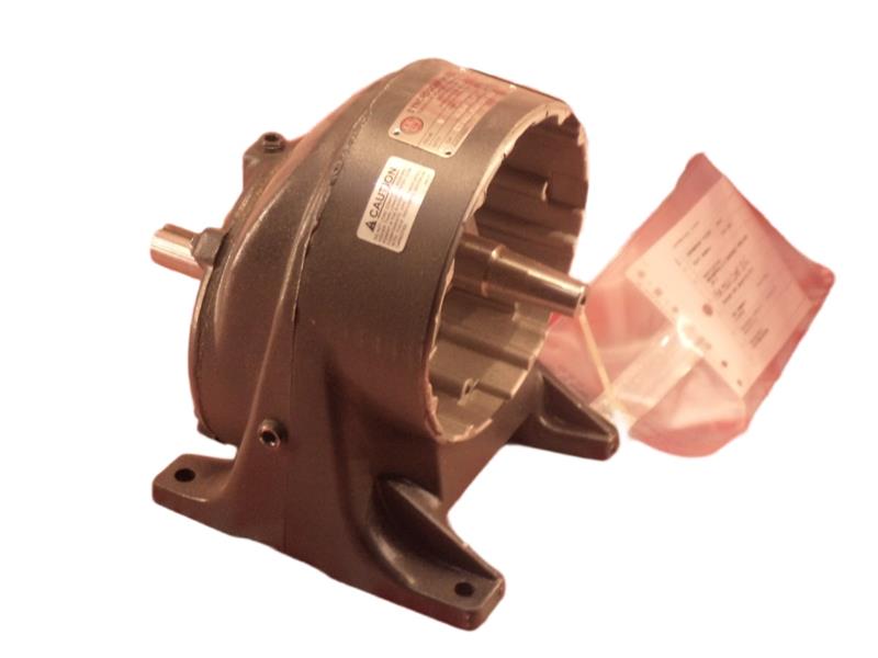 EMERSON R714