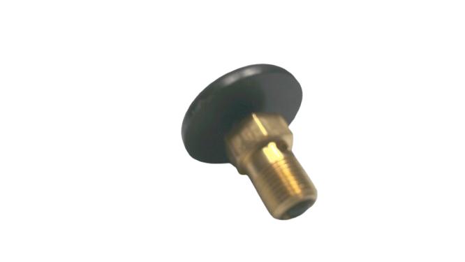 INGERSOLL RAND 24135