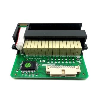 LS ELECTRIC G6Q-RY2A