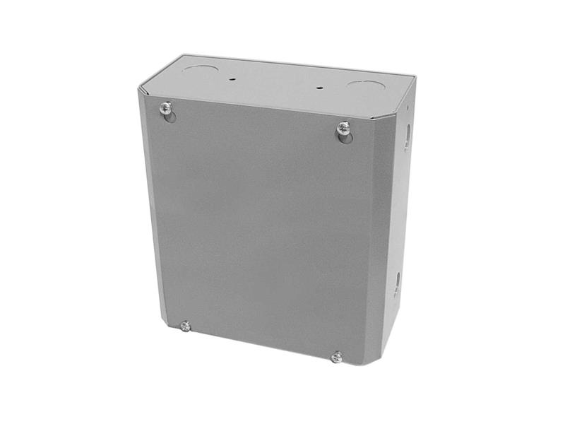 FUNCTIONAL DEVICES MH1210