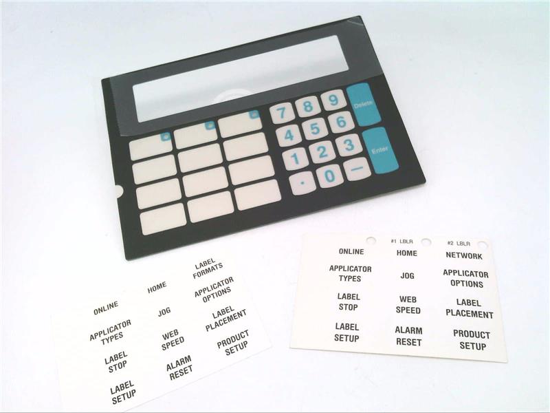 CTM INTEGRATION INC PE-IN1041