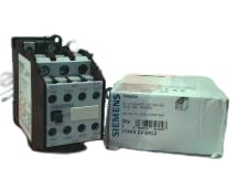 SIEMENS 3TF4322-0XL2
