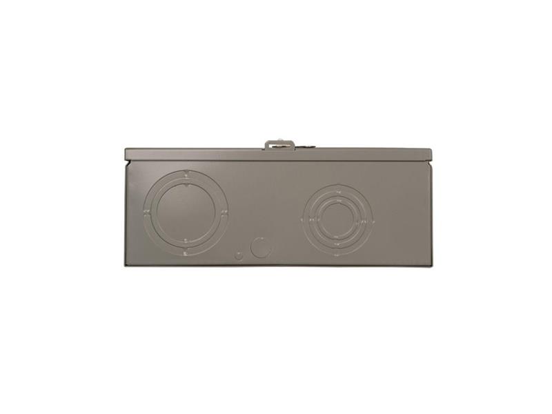 EATON CORPORATION UHTTRS223ACH