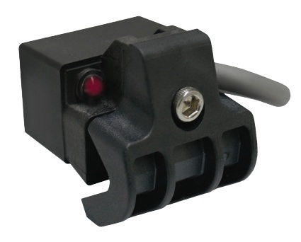 CANFIELD 710-200-009