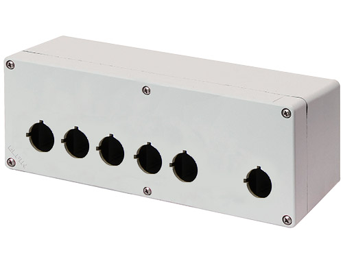 NEW ELFIN 040C0926-1P6LC