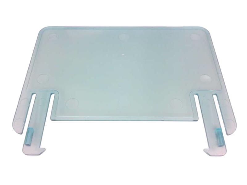 SIEMENS 3KX3-5070-AA01-EACH