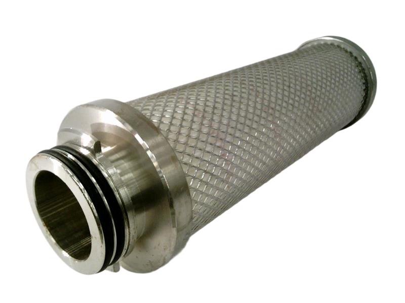 PARKER ZP-14T