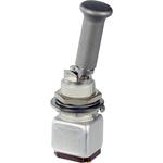 HONEYWELL MS27720-23-1G