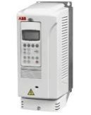 ASEA BROWN BOVERI ACS800-U1-0009-5+K466+L502+P901