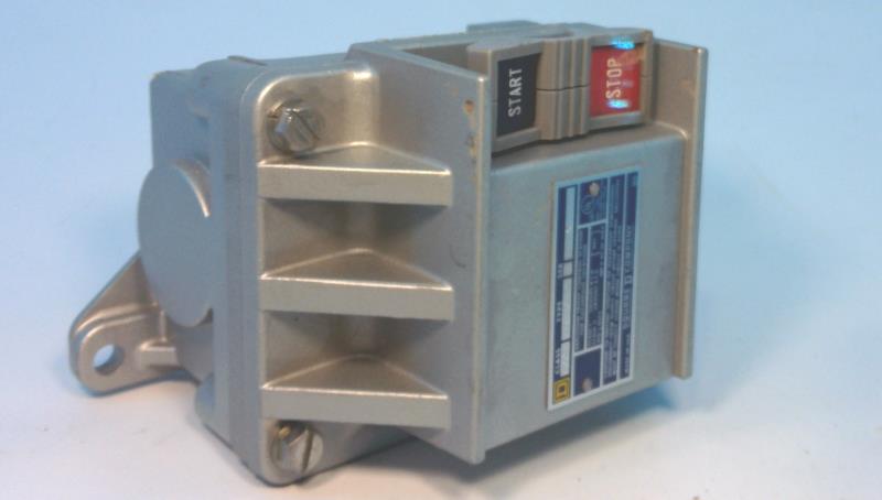 SCHNEIDER ELECTRIC 9001-BR202