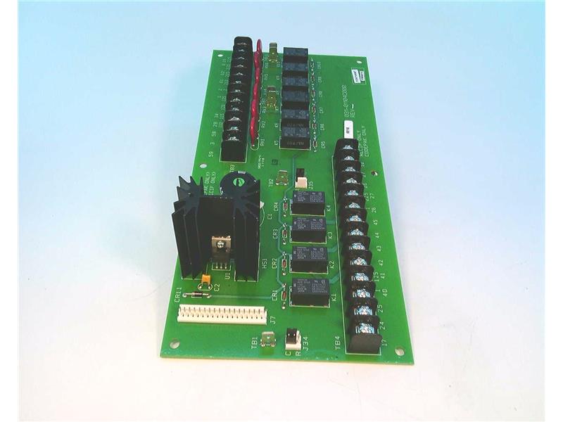 JOHNSON CONTROLS 031-01104-000