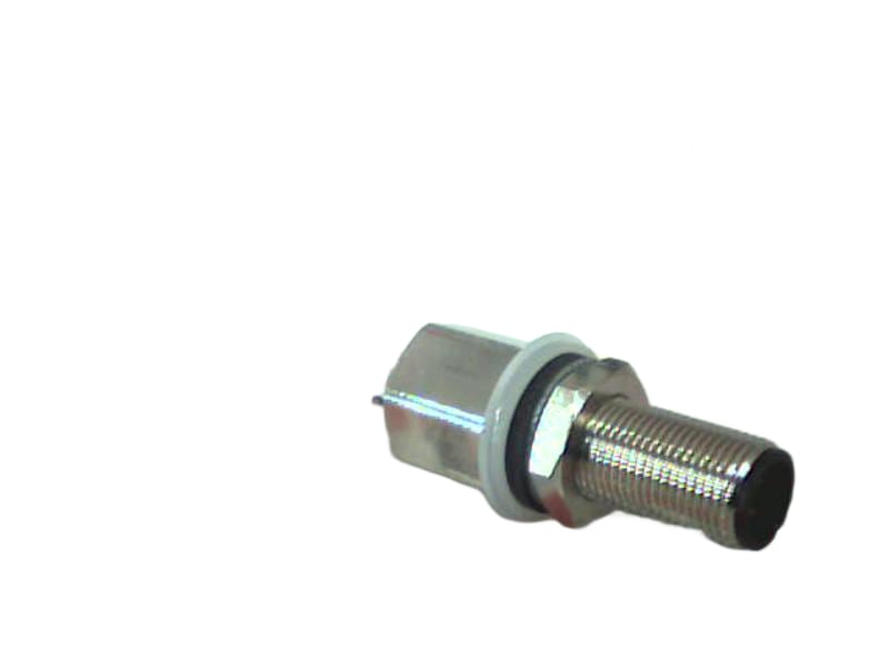 FKM-FS-49/M12 by TURCK