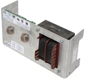 GHOF-2DA by HAMMOND POWER SOLUTIONS