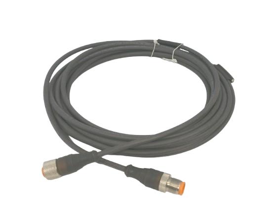 BELDEN RST 4-RKT 4-225/5M