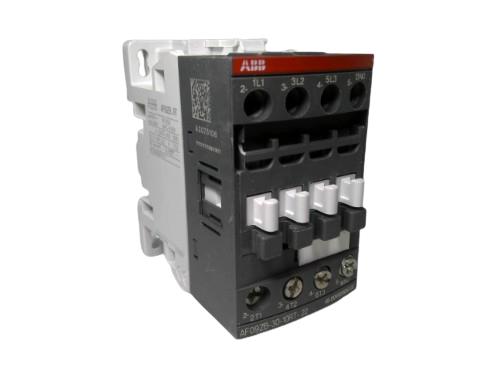 ASEA BROWN BOVERI AF09ZB-30-10RT-22