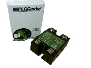 RB2410HA06 by CARLO GAVAZZI