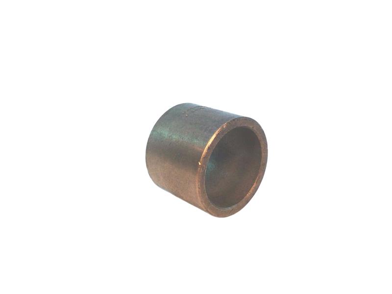 B1620-8 by ALTRA INDUSTRIAL MOTION