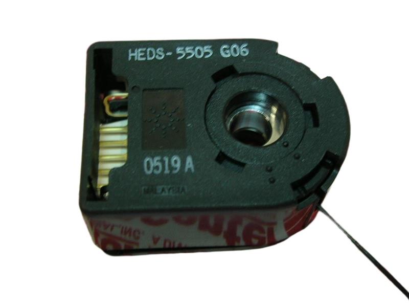 HEDS5505G06 by BROADCOM
