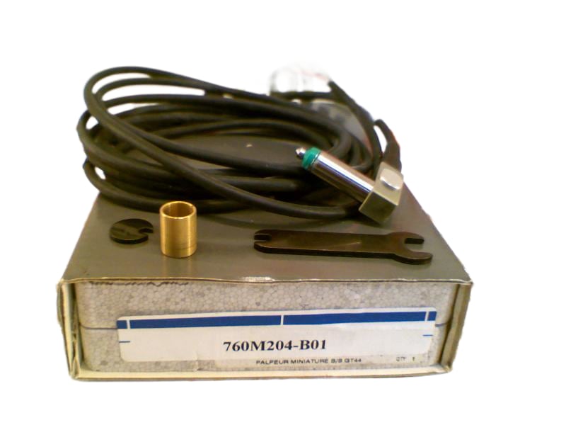 TESA 760M204-B01