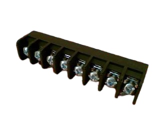 JC6-P108-08 by TE CONNECTIVITY