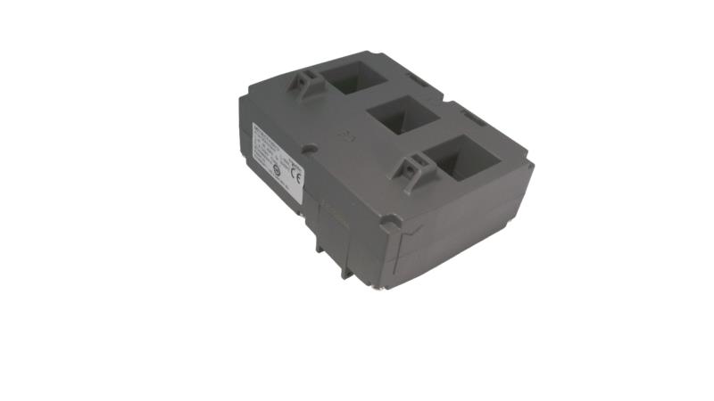 SCHNEIDER ELECTRIC METSECTV35013