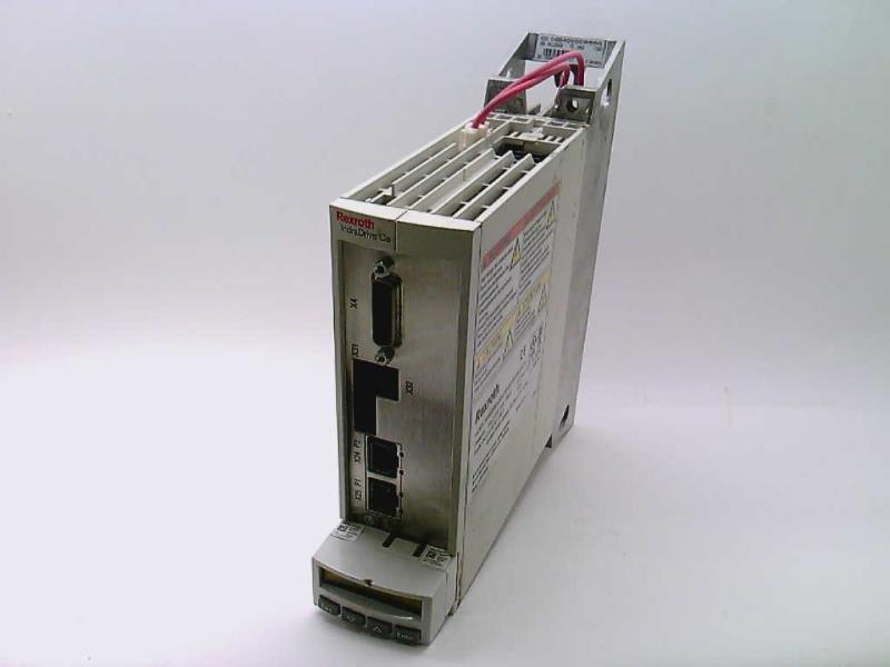 BOSCH HCS01.1E-W0006-A-02-B-ET-EC-EM-L3-NN-FW