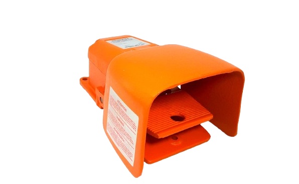 LINEMASTER 500H-3.5 OHMS