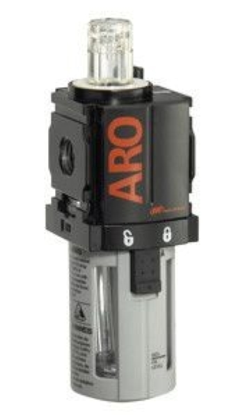 INGERSOLL RAND L361A1-120